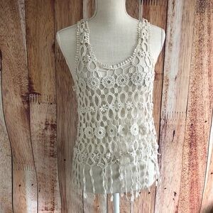 Pinkmelo Blouse
